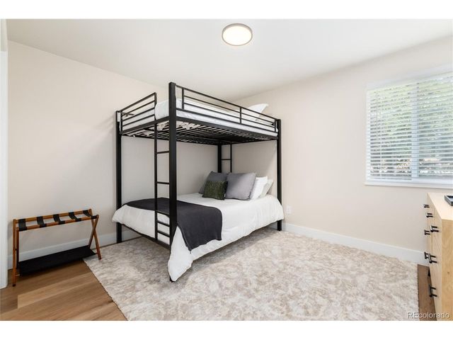 9292 W 56th Pl, Arvada, CO 80002
