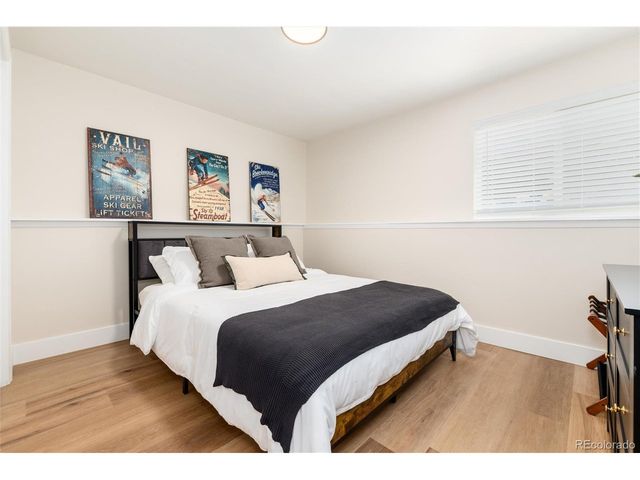 9292 W 56th Pl, Arvada, CO 80002
