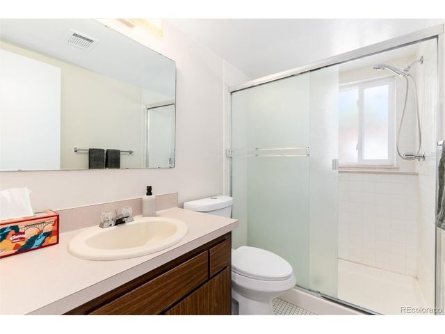 9292 W 56th Pl, Arvada, CO 80002