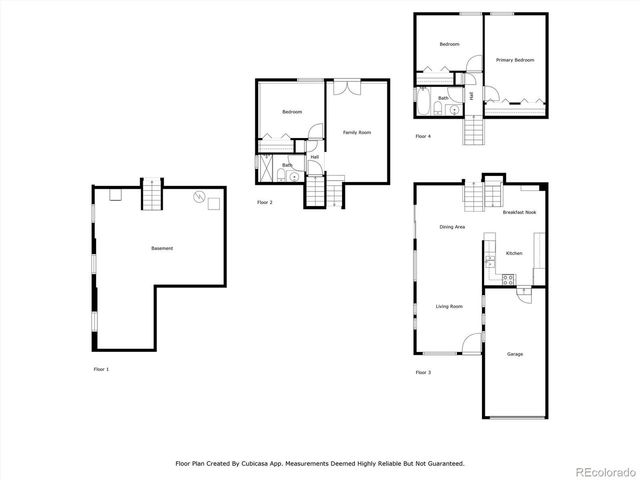9292 W 56th Pl, Arvada, CO 80002