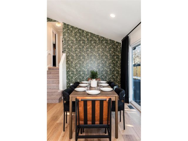 9292 W 56th Pl, Arvada, CO 80002