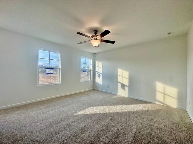 5475 Allegro Lane, Flowery Branch, GA 30542