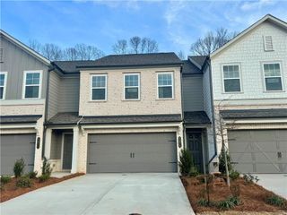 5475 Allegro Lane, Flowery Branch, GA 30542
