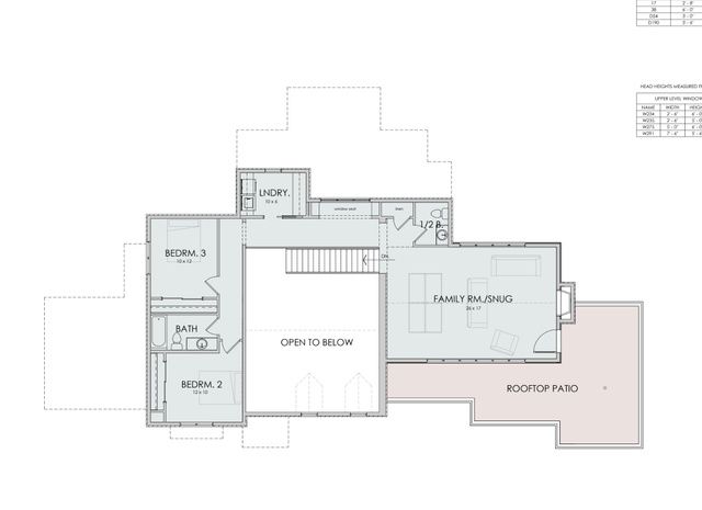 3811 N DEVONSHIRE DR # 10, Provo, UT 84604