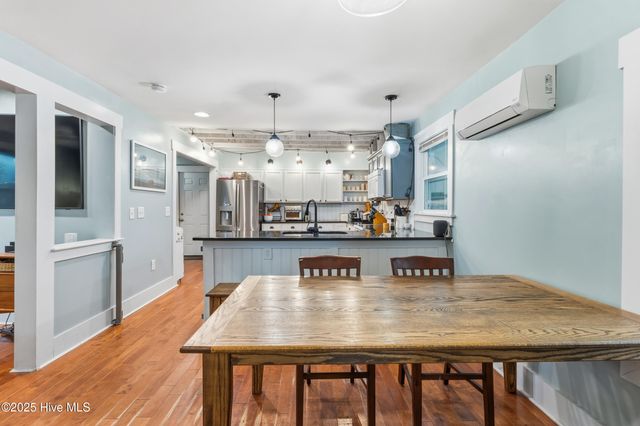 317 S 15th Street, Wilmington, NC 28401