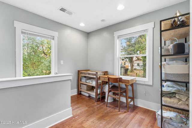 317 S 15th Street, Wilmington, NC 28401