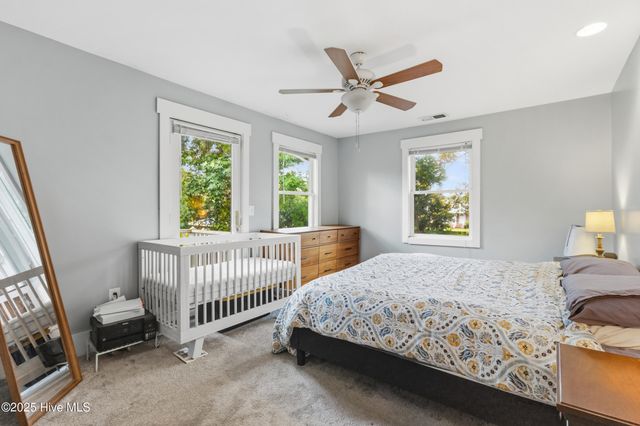 317 S 15th Street, Wilmington, NC 28401