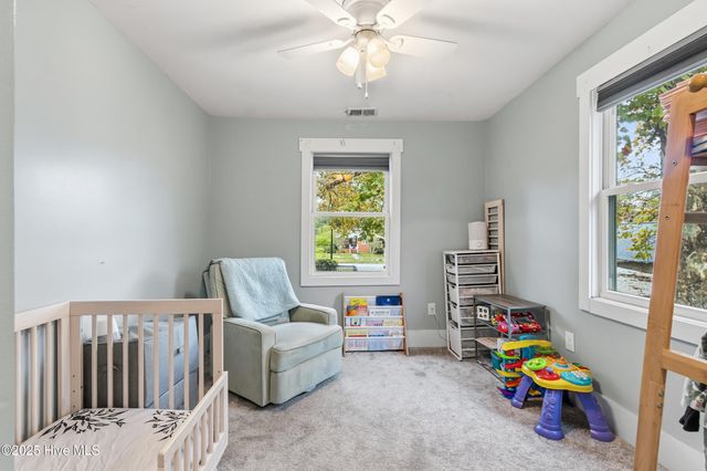 317 S 15th Street, Wilmington, NC 28401