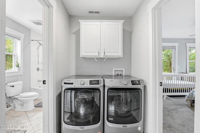 317 S 15th Street, Wilmington, NC 28401