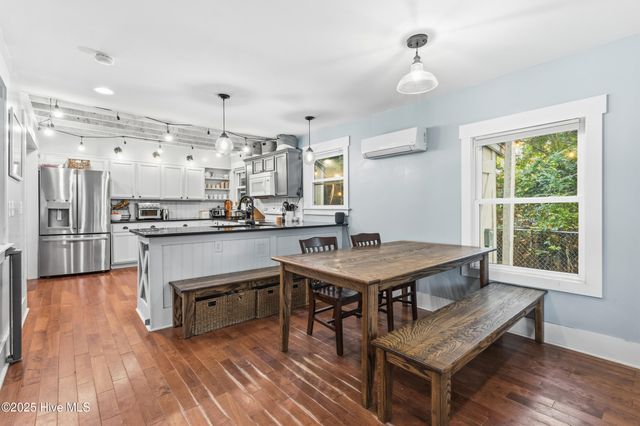 317 S 15th Street, Wilmington, NC 28401