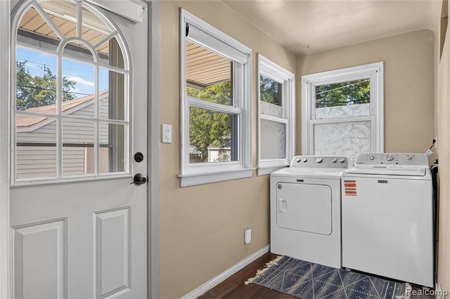 13729 Netherwood Street, Southgate, MI 48195