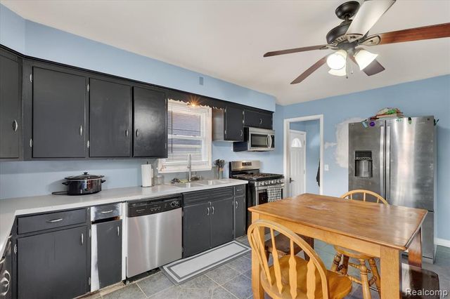 959 Blanchard Street, Wyoming, MI 49509