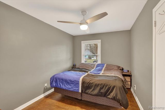 959 Blanchard Street, Wyoming, MI 49509