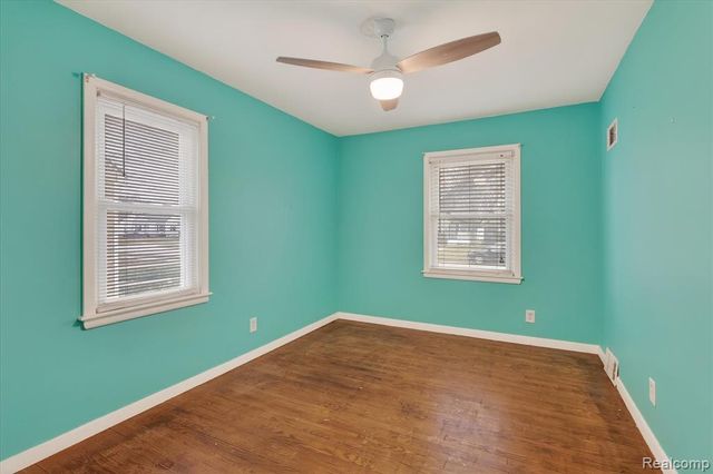 959 Blanchard Street, Wyoming, MI 49509