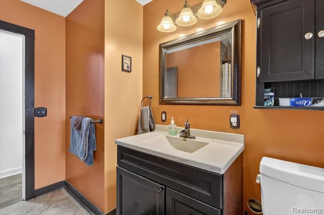 959 Blanchard Street, Wyoming, MI 49509