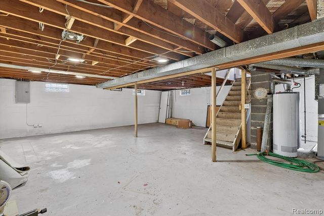 959 Blanchard Street, Wyoming, MI 49509