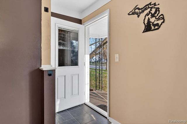 959 Blanchard Street, Wyoming, MI 49509