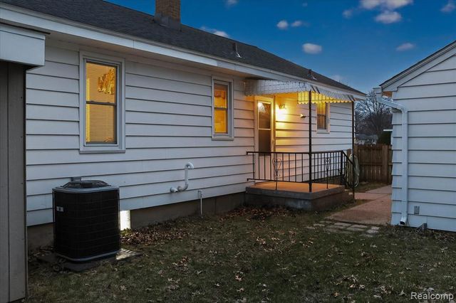 959 Blanchard Street, Wyoming, MI 49509