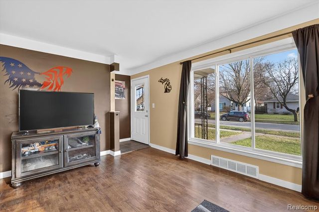 959 Blanchard Street, Wyoming, MI 49509