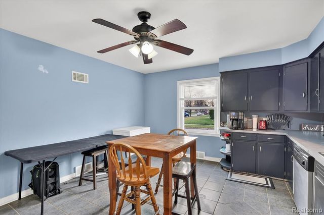 959 Blanchard Street, Wyoming, MI 49509