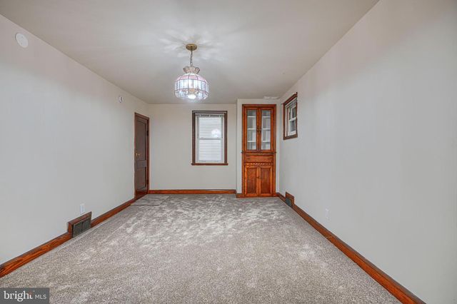 6801 NORTH RIVER, Middle River, MD 21220