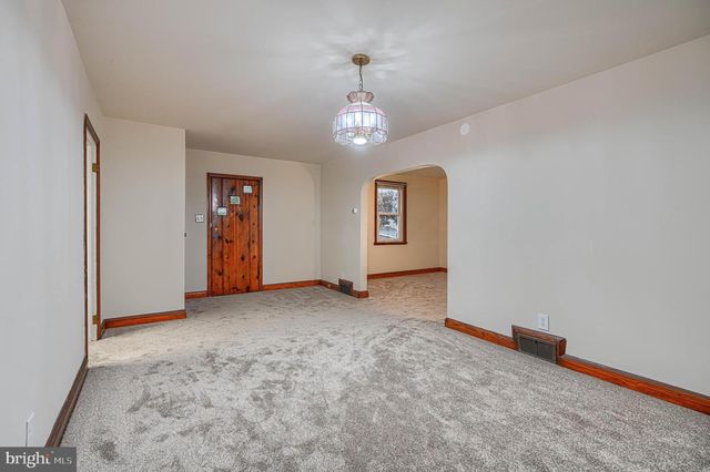 6801 NORTH RIVER, Middle River, MD 21220