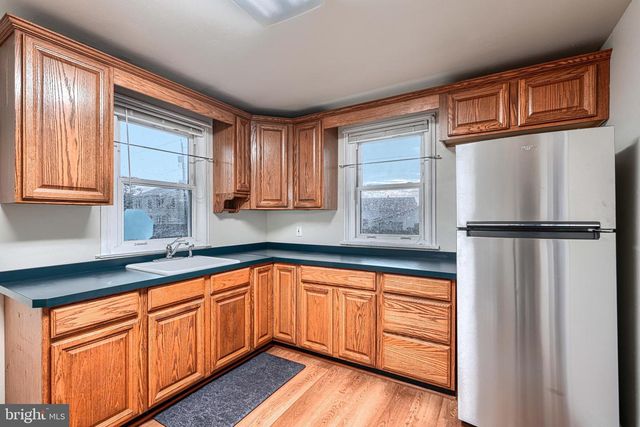 6801 NORTH RIVER, Middle River, MD 21220
