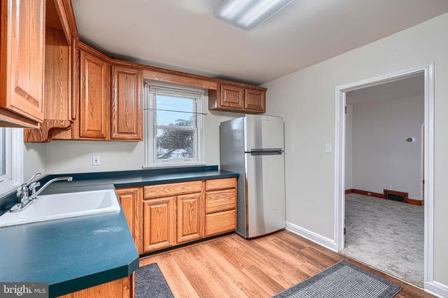 6801 NORTH RIVER, Middle River, MD 21220