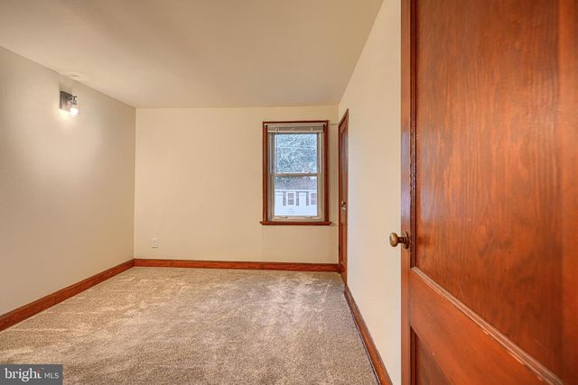 6801 NORTH RIVER, Middle River, MD 21220