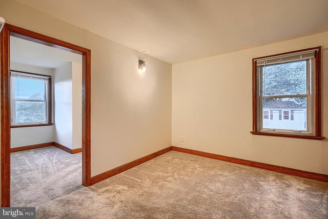 6801 NORTH RIVER, Middle River, MD 21220