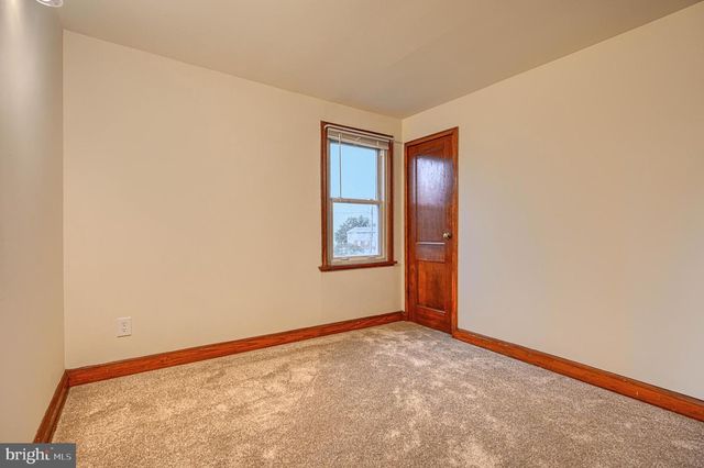 6801 NORTH RIVER, Middle River, MD 21220