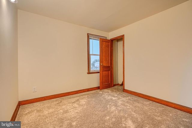 6801 NORTH RIVER, Middle River, MD 21220