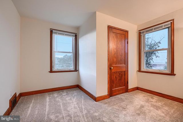 6801 NORTH RIVER, Middle River, MD 21220