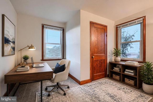 6801 NORTH RIVER, Middle River, MD 21220