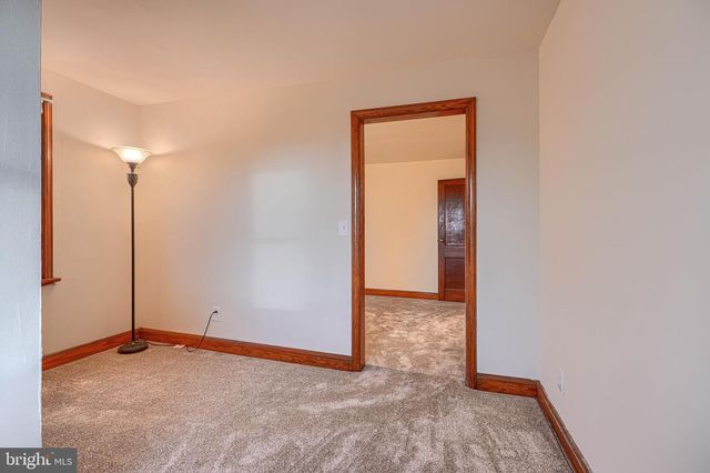 6801 NORTH RIVER, Middle River, MD 21220