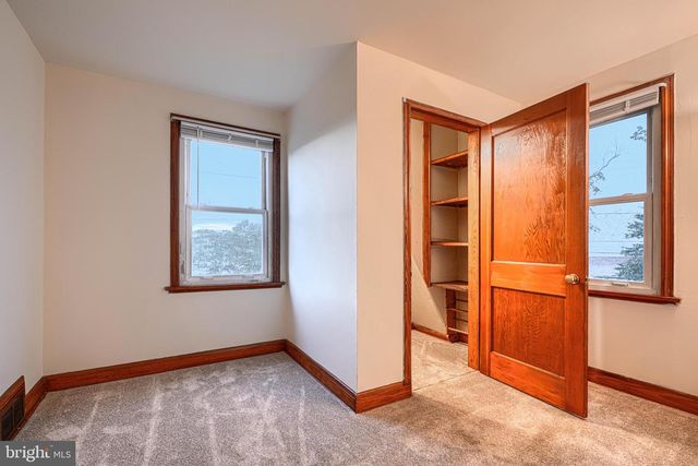 6801 NORTH RIVER, Middle River, MD 21220