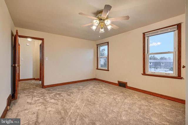 6801 NORTH RIVER, Middle River, MD 21220