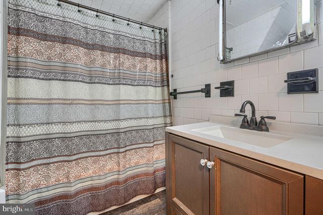 6801 NORTH RIVER, Middle River, MD 21220