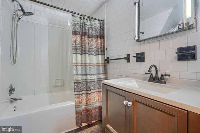 6801 NORTH RIVER, Middle River, MD 21220