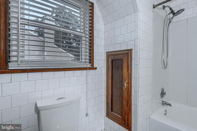 6801 NORTH RIVER, Middle River, MD 21220