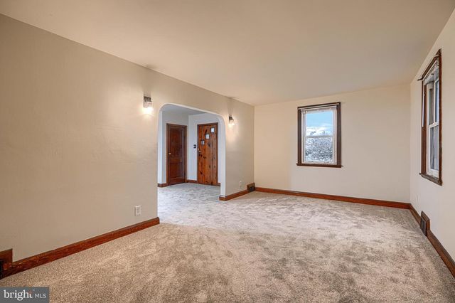 6801 NORTH RIVER, Middle River, MD 21220