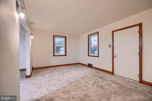 6801 NORTH RIVER, Middle River, MD 21220