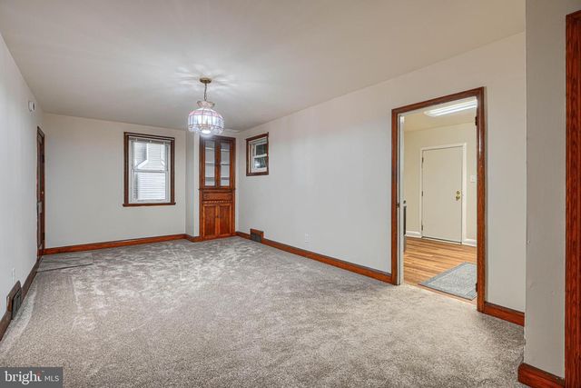 6801 NORTH RIVER, Middle River, MD 21220