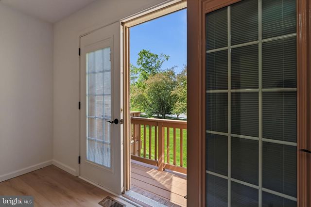 13 RAMPART DR, Chesterbrook, PA 19087