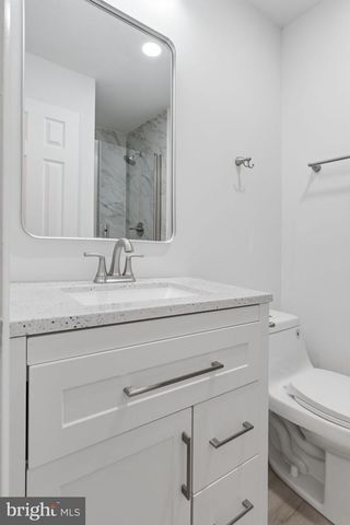 13 RAMPART DR, Chesterbrook, PA 19087