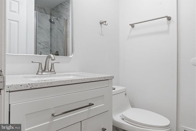 13 RAMPART DR, Chesterbrook, PA 19087