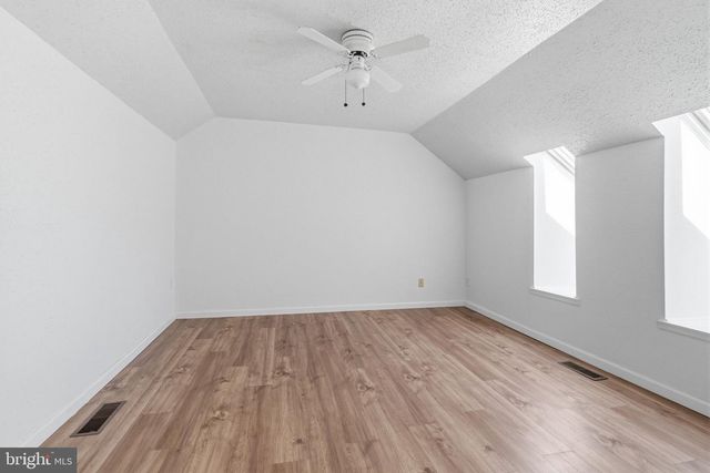 13 RAMPART DR, Chesterbrook, PA 19087