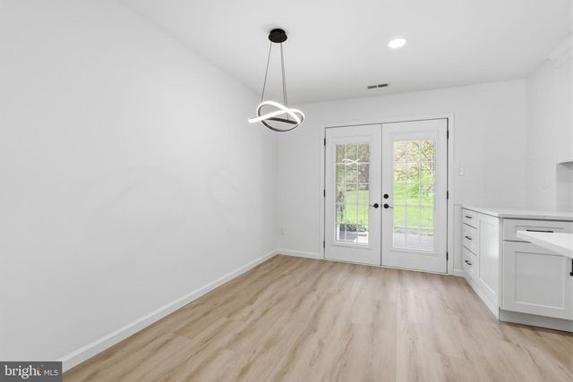 13 RAMPART DR, Chesterbrook, PA 19087