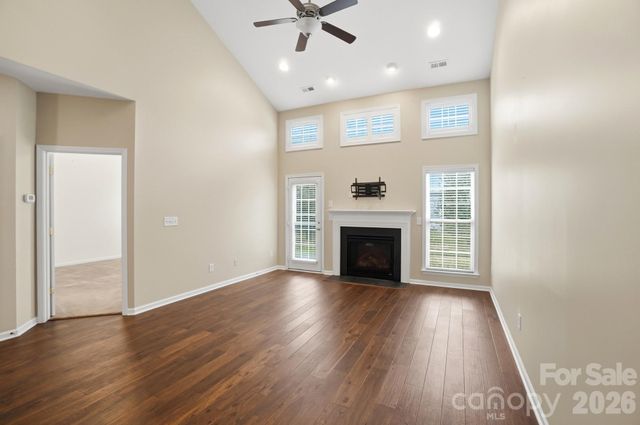 284 Garnet Court, Fort Mill, SC 29708