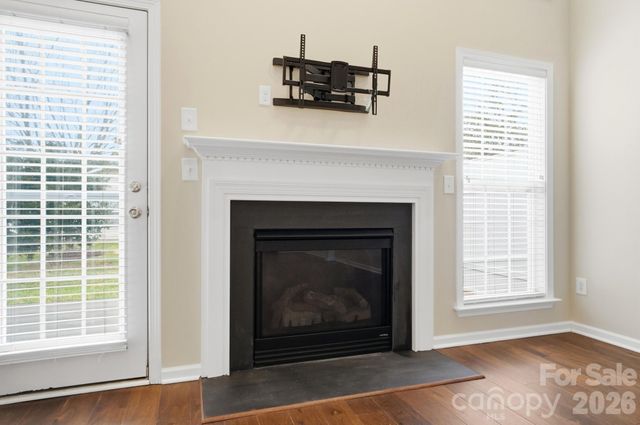 284 Garnet Court, Fort Mill, SC 29708